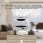 kf-Sf1a453e3777e453dbb991d5af10621dfl-2024-Window-Cleaning-Robot-Cleaner-Dural-Roller-Spot-Clean-30ML-Water-Tank-Two-sides-3-Holes