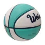 kf-S8f23d73537b9452d8223215a99e5a542r-Basketball-Ball-Official-Size-7-Pink-Basketball-Soft-Wear-resistant-PU-Outdoor-Indoor-Training-Game-Men
