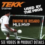 kf-S5078d6ffd42a4a78880bb682d5cb7d07m-Trainer-Rebounder-Goal-Soccer-Basketball-Lacrosse-Baseball