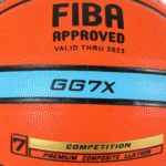 kf-S9c96674207aa4e4f90d0a5fff5775465e-Molten-Basketball-Ball-GG7X-Official-Size-7-6-5-PU-Leather-for-Outdoor-Indoor-Match-Training