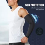 kf-S829da7e4606f44f6bf3bdb46a3bdb74bt-UV-Protection-Arm-Sleeves-Breathable-Ice-Silk-Fabric-Cooling-Arm-Cover-Sports-Hiking-Running-Fishing-Camping