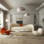 kf-S761eefdad5a342f5903a8d382ea816349-Velvet-Modern-Living-Room-Sofas-Outdoor-Luxury-Conference-Tables-Love-Seat-Living-Room-Sofas-Floor-Koltuk