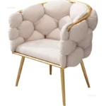 kf-S8ee09a16e3f548a0ae2566fa0db3f2703-Nordic-Metal-Living-Room-Chairs-for-Living-Room-Soft-Upholstered-Backrest-Chair-Luxury-Household-Armchair-for