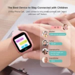 kf-S468d71576adc432981697e23829b782cO-Kids-Smart-Watch-4G-Sim-Card-Call-Video-LBS-Tracker-Location-SOS-Camera-Voice-Chat-Smartwatch