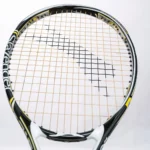 kf-Sc424482fdc9f4feca805589c945e29d4L-SLAZENGER-Tennis-Racket-Shockproof-Carbon-Fiber-Tennis-Racquet-Light-Weight-Fast-Control-Intermediate-Players-POWER-315
