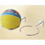 kf-S78767969c3b04c798d61f6a2af0bc4f10-4Pcs-Wall-mounted-Basketball-Rack-Simple-Wrought-Iron-Home-Football-Basketball-Storage-Rack-Home-Decoration-Fixed