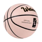 kf-S8f23d73537b9452d8223215a99e5a542r-Basketball-Ball-Official-Size-7-Pink-Basketball-Soft-Wear-resistant-PU-Outdoor-Indoor-Training-Game-Men