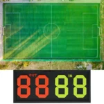kf-S0627a9dece3446f3b5a166dbe4bc17ffC-Football-Soccer-Manual-Substitution-Board-Card-4-digits-for-Basketball-Game-Manually-Fliping-Numbers-Doublesided-Display