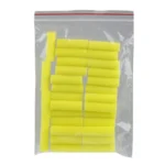 kf-S3bf45812844e4ba2b93067280bfa5708T-652D-Table-Tennis-Racket-Sponge-Wipe-Cleaning-Brush-Cylinder-Shape-Sponge-Brush-for-Water-Base
