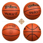 kf-Sb111d9c518294c808fd181bb900fe4afI-Wilson-genuine-basketball-WAVE-game-training-indoor-and-outdoor-universal-wavy-wear-resistant-PU-professional-basketball