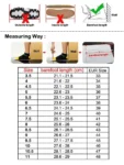 kf-S918bb40cd9dc4fd7ab7baef4d64e0804w-Rap-Fabric-Black-Men-s-Boot-Running-Men-s-Flat-Sneakers-Moccasin-Men-Shoes-Sports-Real