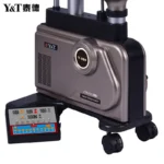 kf-S25fdcb76cbc9480a834166cfa66171e29-Y-T-V989-2019-Professional-Table-Tennis-Serve-Machine-Robot-Floor-mounted-Fully-Automatic-Training-Partner