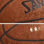 kf-S7d4270cd24a944ba98d64329a7ae768bL-Basketball-Size-7-Soft-Cowhide-Texture-Suede-Wear-resistant-Ball-Anti-Slip-Anti-Slip-Indoor-and
