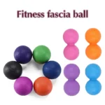 kf-S87c8799222db48e185a92efeb5d1e3e6K-TPE-Massage-Yoga-Gym-For-Fitness-Ball-Medical-Exercise-Peanut-Fascia-Roller-Back-Foot-Relax-Muscles