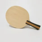 kf-S4032192603ae4001ab3c3bb50325c64fu-Special-Price-Processing-Table-Tennis-Racket-Brand-Same-Strcutures-Ping-Pong-Blade-Bat