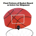 kf-Sa2fb59d2ca4e4f6780f430d6125c9b378-Basketball-Hamper-Sports-Inspired-Hamper-OverDoor-hangeable-Basketball-Laundry-Hamper-Kids-Hanging-Laundry-Basket-Sports-Hampers