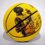 kf-S183a54c7770841619c61fc4fb1c9ce5eW-Basketball-Ball-Size-7-PU-Material-High-Quality-Outdoor-Indoor-Men-Women-Training-Match-Balls