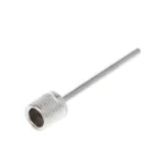 kf-Sf4e8a9e2abb645bc8b2c1ccf258f9c4aH-Soccer-Ball-Pressure-Gauge-Air-Watch-Football-Volleyball-Basketball-Barometers