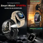 kf-S557cdd3d086245fbbfbca8115341107eg-2024-New-Smart-Watch-Bluetooth-Call-Voice-Assistant-LED-Flashlight-GPS-Outdoor-Sports-Track-Tracker-Men