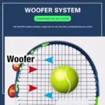 kf-S57e4e92047904cf0a9a0a5b109487f13U-Babolat-Blue-Lightweight-Tennis-Racquet-Carbon-Adult-Training-Women-Men-Non-Slip-Equipment-Racket-Professional-Padel