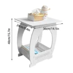 kf-Sdb6bdc565ce64a3db1f59377682a37d0i-End-Table-White-Nightstand-Coffee-End-Table-with-Open-Storage-Elegant-Bedside-Table-for-Living-Room