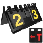 kf-S91ff0c3efa454f6aa53a2365083f66e9w-Desk-Flipper-Scoreboard-Tabletop-Scoreboard-for-Volleyball-Basketball-Table-Tennis-Sports-Competition-Referee-Score-Board