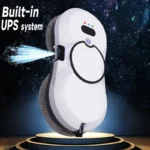 kf-S9074e57265cb42a986ea7b8ca7cfc96dx-UPS-System-Robot-Window-Cleaner-Vacuum-Smart-Home-Appliance-Auto-Clean-Glass-Windows-Washer-Window-Washing