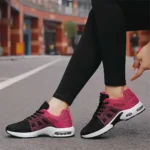 kf-Se21c554d4769447e9ed586d6ce6527e7d-Non-slip-Hollow-Fuchsia-Sneakers-Running-Women-s-Spring-Summer-Shoes-Women-s-Luxury-Sports-Womenshoes