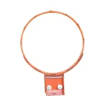 kf-Se479adfbbdb94ffdb870bfe5f72b6dd2T-18-inch-Basketball-Rim-Men-Women-Beginner-Portable-Supplies-Standard-Basketball