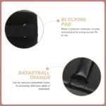 kf-S3bcb7280c9e5463dbd303c95700f5ba2g-Blocking-Pads-For-Training-Basketball-Basketball-Training-Blocking-Pad-Basketball-Blocker-Cushion-Sports-Blocking-Pad-PU