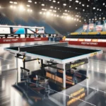 kf-Sd1e4a09a69e74234a9cb4597ed86d55cq-International-25mm-HDF-Folding-Table-Tennis-Table-Indoor-Pingpong-Table