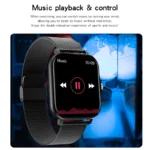 kf-Sda1aa2178d6b42919fccea8c6d9be80dx-LIGE-2024-New-Smart-Watch-For-Men-Women-Gift-1-69-inch-Full-Touch-Screen-Sport