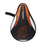 kf-S8506cc1774d94197b93df2f77165a812n-Case-Sport-Table-Tennis-Racket-Bag-Portable-Equipment-Profession-Protective-Waterproof-Accessories-Training-Zipper-G3K3