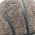 kf-S9be9cf8cc5594fc98f6d4d67f83de391q-Soft-Cowhide-Texture-Suede-Basketball-Size-7-Wear-resistant-Ball-Anti-Slip-Anti-Slip-Indoor-and