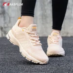 kf-S0d31250fca64477a86e266955703399cB-Baasploa-Women-Running-Shoes-New-Fashion-Mesh-Breathable-Sport-Shoes-Women-Lightweight-Casual-Sneakers-Non-Slip