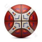 kf-S693be22ab7704f5fa6bd11f715305d83z-BG3340-Original-Molten-Size-5-6-7-Basketball-for-Youth-Man-Women-Outdoor-Indoor-Training-Match