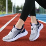 kf-Sa211931a80634a43bf7669a94fbfc4972-Slip-Resistant-Number-43-Woman-Shoes-Summer-Running-Boti-Sneakers-Green-Ladies-Sport-Health-Luxus-Sneachers
