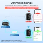 kf-S9699140d584f4c09a9d47b9a3034be2eU-Smart-Tuya-Zigbee-wireless-signal-repeater-Type-C-signal-amplifier-can-be-used-with-ZigBee-gateway