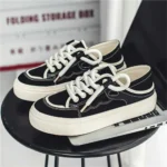 kf-S918bb40cd9dc4fd7ab7baef4d64e0804w-Rap-Fabric-Black-Men-s-Boot-Running-Men-s-Flat-Sneakers-Moccasin-Men-Shoes-Sports-Real