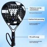 kf-S434a41a414f944eba04f2ca1651a77c3k-professional-padel-racket-raquetas-de-tenis-adult-training-team-sports-padel-tenis-racket