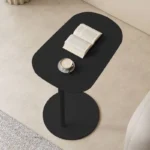 kf-Sb0bcef59c0a54c7e96360c3bc3b64547D-Instagram-influencer-living-room-sofa-coffee-table-small-table-Danish-designer-side-table-light-luxury-mini