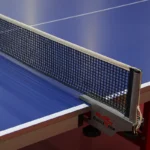 kf-S94168fcb9a1b4cae80177f89471c6a2cz-OEM-Professional-25mm-Folding-Table-Tennis-Set-with-Wheels-and-Adjustable-Height