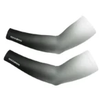 kf-S2476f6021f924f058707fb0faf9fa9745-ROCKBROS-Arm-Sleeves-Ice-Silk-Sports-Cycling-Arm-Sleeves-Cover-Sun-UV-Protection-Breathable-Outdoor-Running