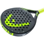 kf-Saffc033cec354b6b82dbd13899efbaceR-AQHEAD-Graphene-360-Zephyr-Padel-Pop-Tennis-Paddle-Series-Zephyr-Pro-UL