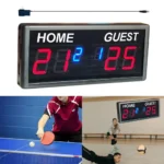 kf-S91c9952d601542f6b3e17586d0a1028fJ-Electronic-Scoreboard-Digital-Scoreboard-Digital-Tabletop-Score-Board-For-Basketball-Snooker-Tennis-Football-Team-Sports