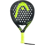 kf-Saffc033cec354b6b82dbd13899efbaceR-AQHEAD-Graphene-360-Zephyr-Padel-Pop-Tennis-Paddle-Series-Zephyr-Pro-UL