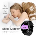 kf-S88b1c965962843269493d349f0e82681y-LIGE-Smart-watch-Women-Man-Full-touch-Screen-Sports-Fitness-Watch-IP67-Waterproof-Bluetooth-For-Android