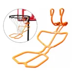 kf-S92262686acb74058809baff5288c9d55a-Basketball-Return-Attachment-Basketball-Return-System-for-Indoor-and