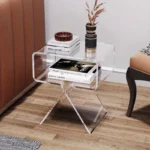 kf-Sdec304f2076f43869067916943ec6aeb3-1pc-Modern-Acrylic-Side-Table-Nightstand-Clear-Stylish-Home-Decor-End-Display-Table-For-Living-Room