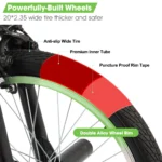 kf-See394833d945441699bccd0e7fe761a31-Hiland-20-inch-Freestyle-Kids-BMX-Bike-Beginner-Level-to-Advanced-Riders-with-360-Degree-Gyro